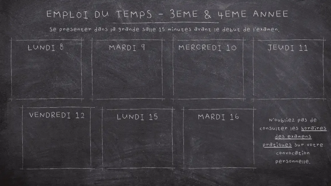 Image postée par le membre