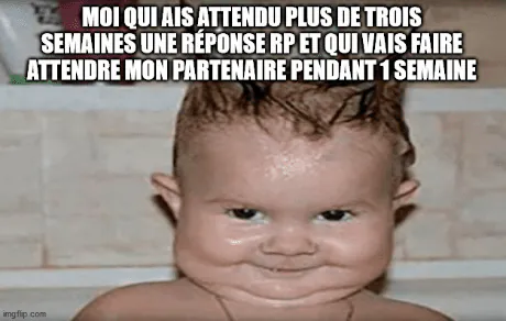 Image postée par le membre