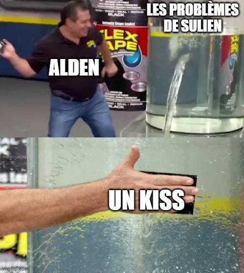 Image postée par le membre