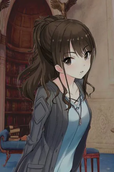 Image postée par le membre