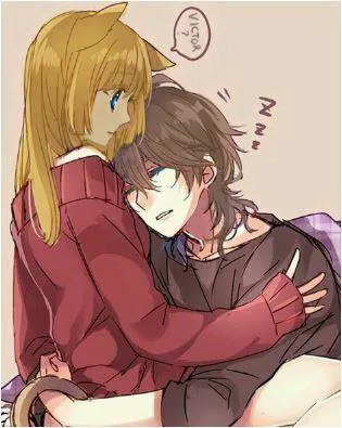 Image postée par le membre