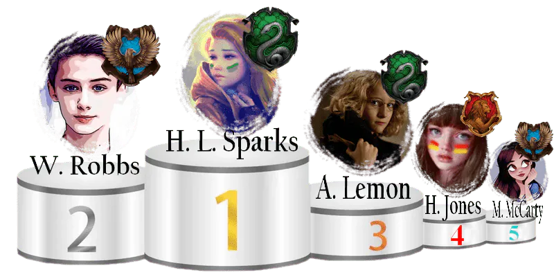 Image postée par le membre