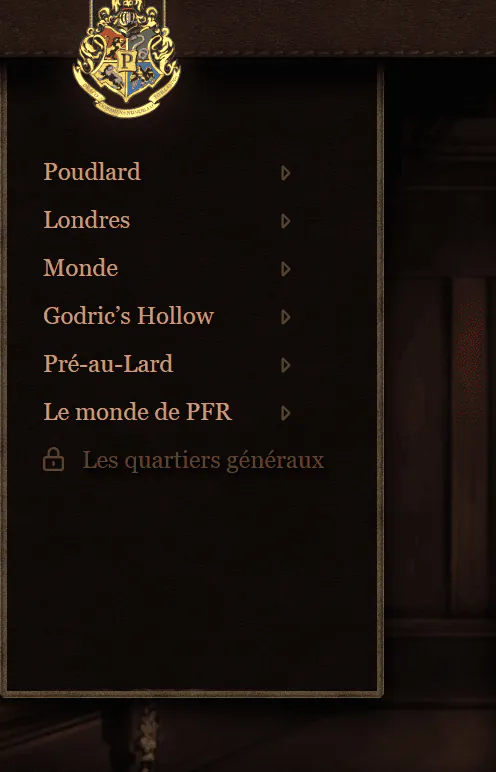 Image postée par le membre