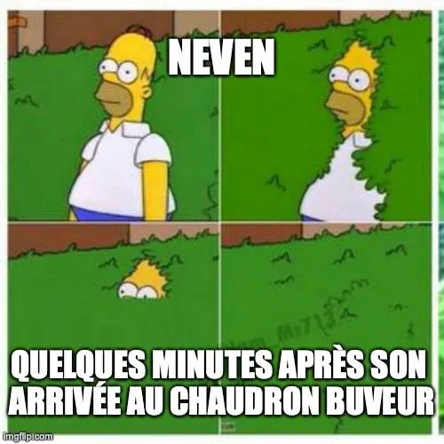 Image postée par le membre