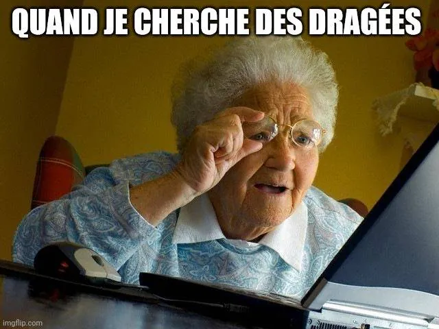 Image postée par le membre