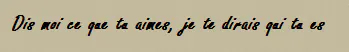 Image postée par le membre