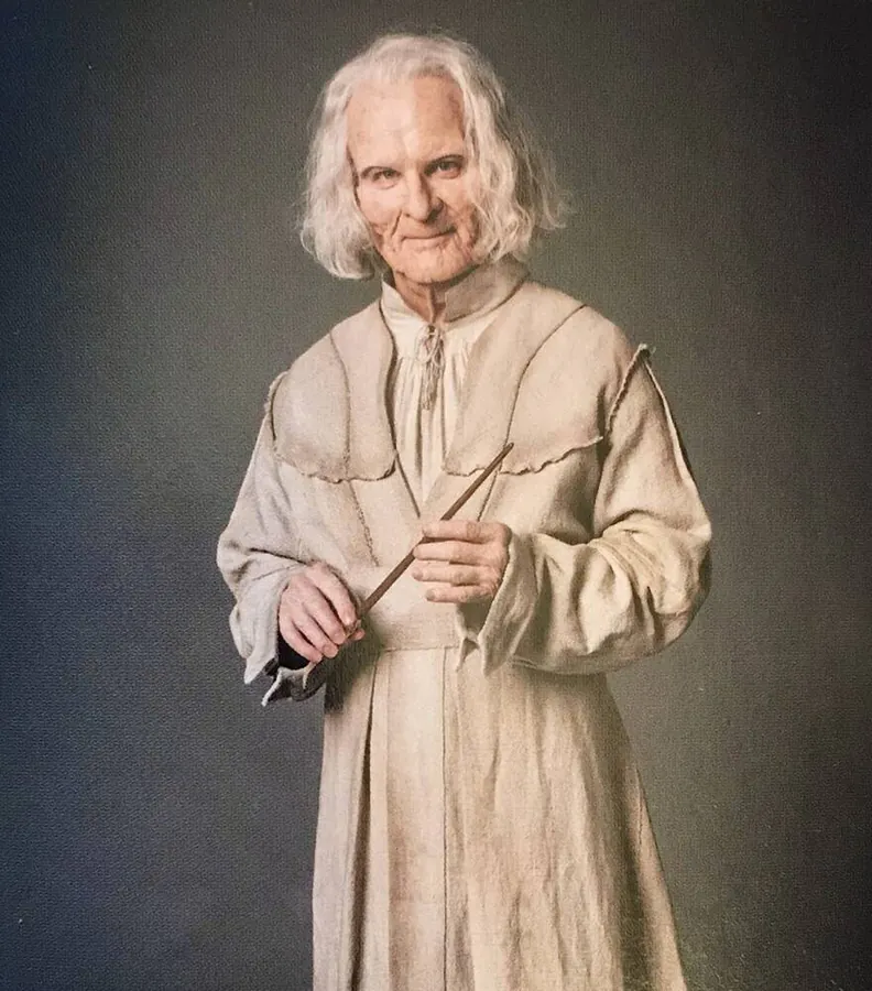 Image postée par le membre