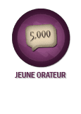 Image postée par le membre