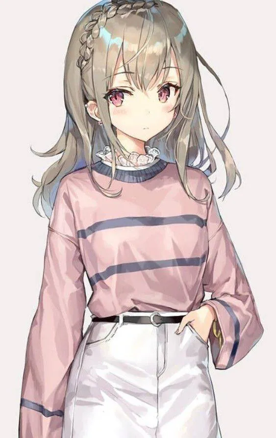 Image postée par le membre