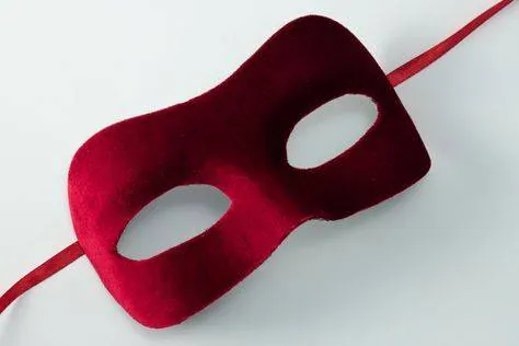 Image postée par le membre