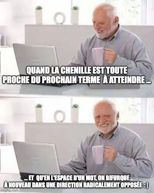 Image postée par le membre