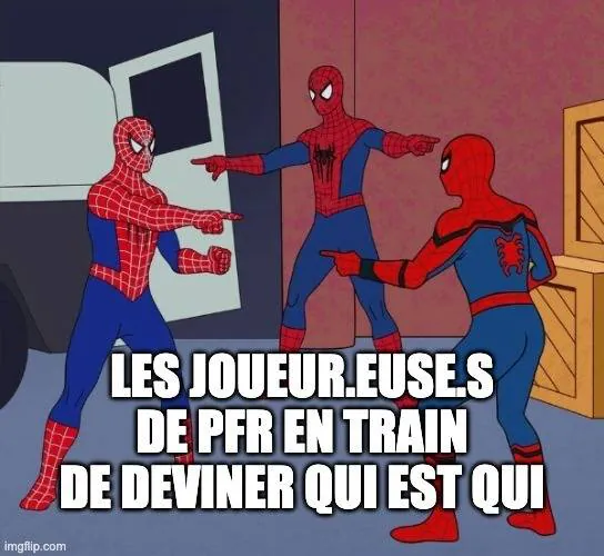 Image postée par le membre