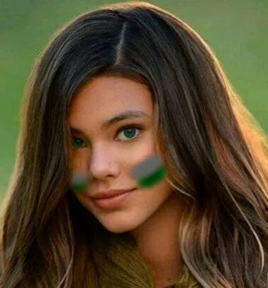 Image postée par le membre
