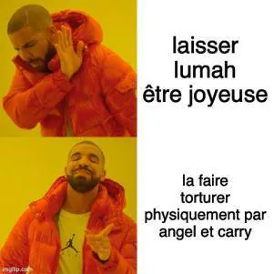 Image postée par le membre