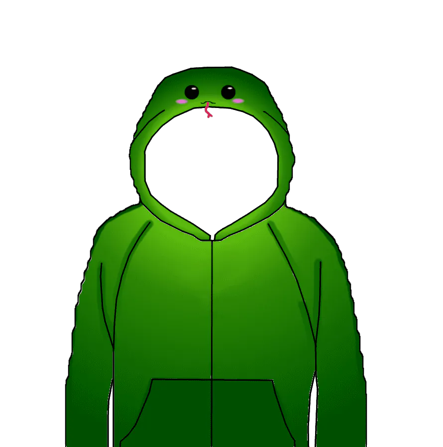 Image postée par le membre