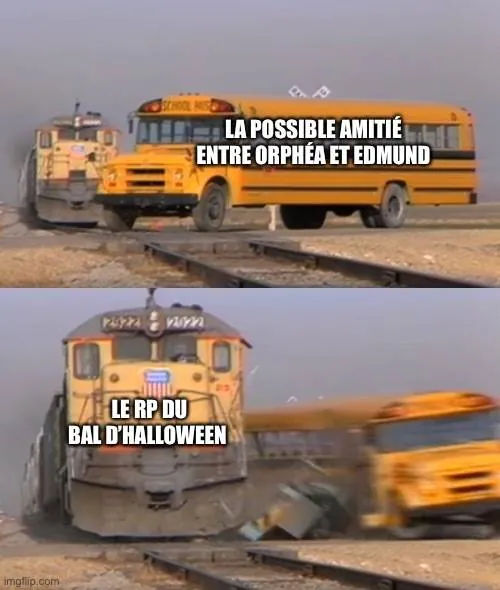 Image postée par le membre