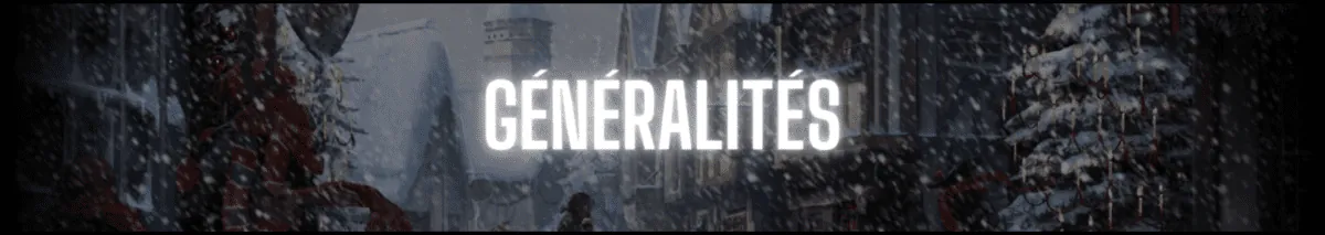 Image postée par le membre