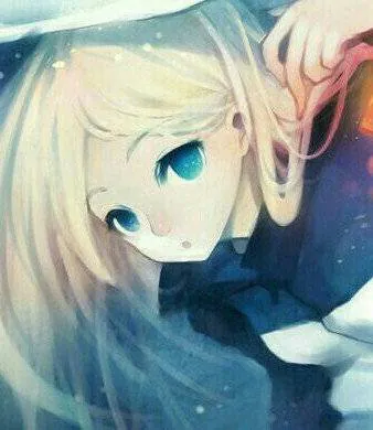 Image postée par le membre