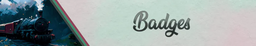 Image postée par le membre