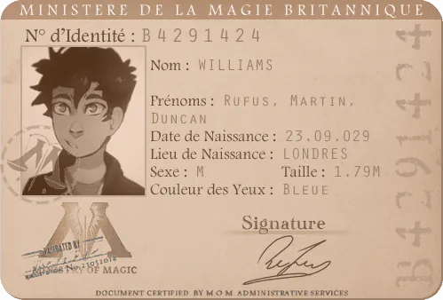 Image postée par le membre