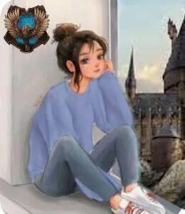 Image postée par le membre