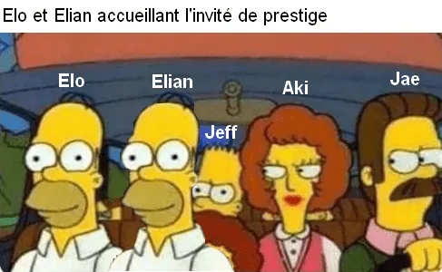 Image postée par le membre