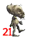 Image postée par le membre