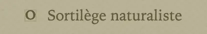 Image postée par le membre