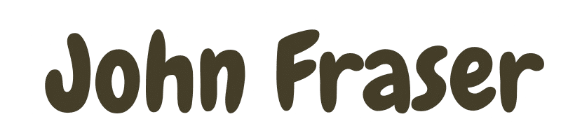 Image postée par le membre