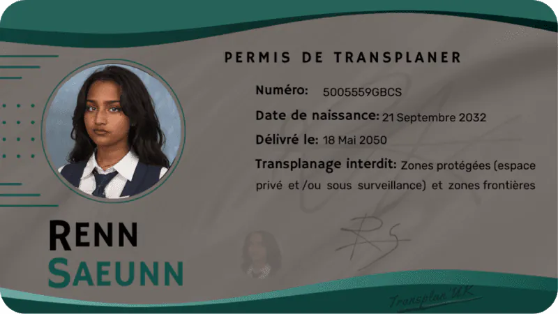 Image postée par le membre