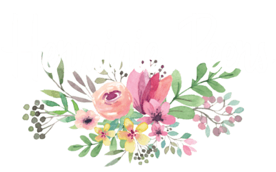 Image postée par le membre