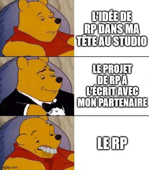 Image postée par le membre