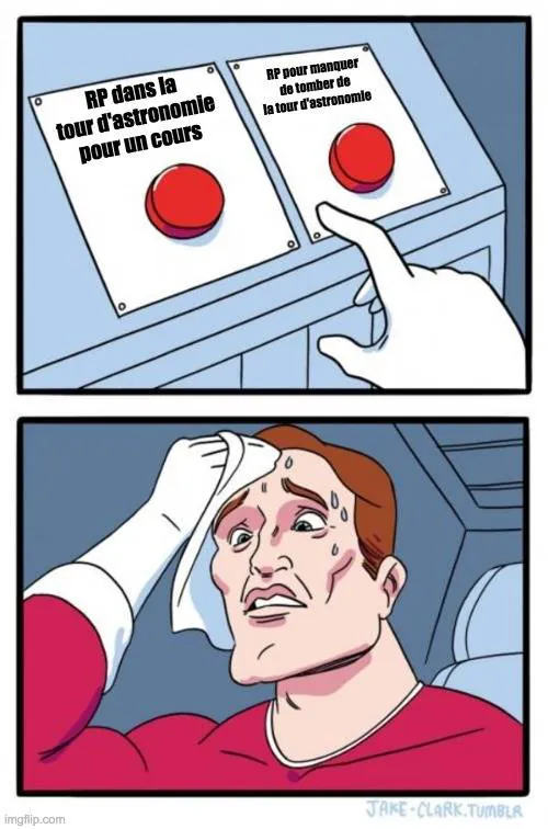 Image postée par le membre