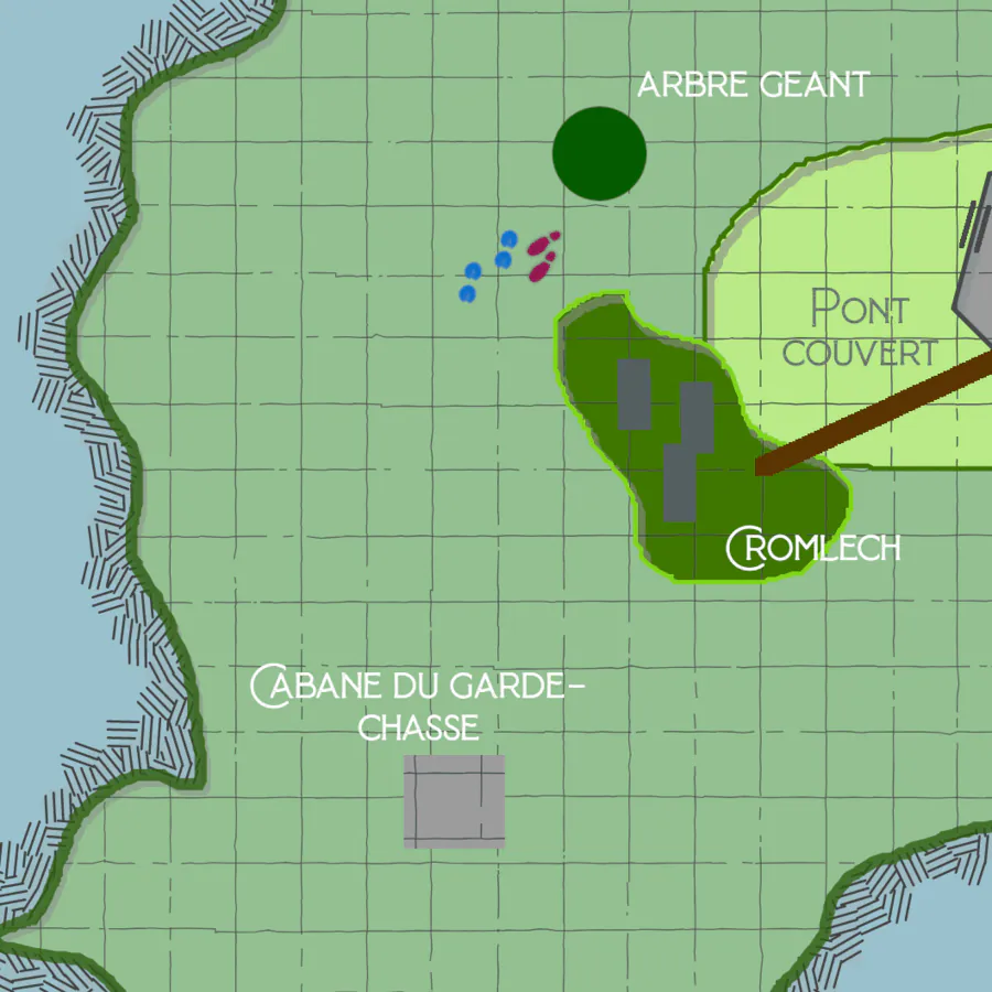 Image postée par le membre