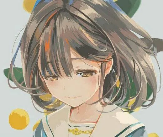 Image postée par le membre