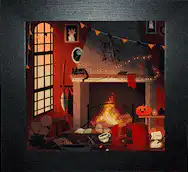 Image postée par le membre