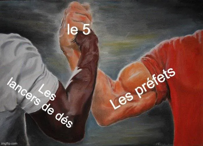 Image postée par le membre