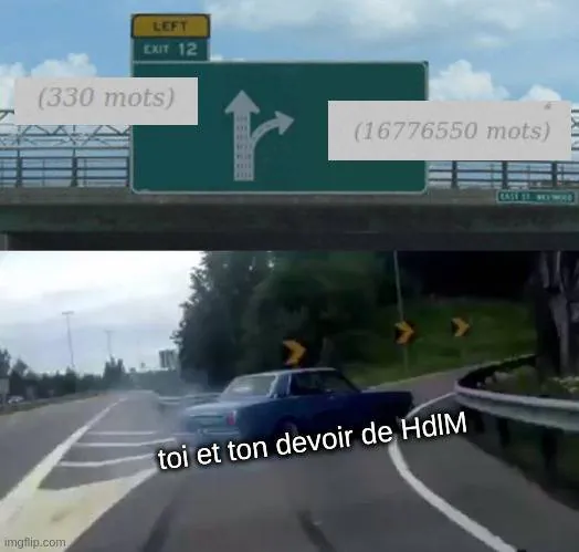 Image postée par le membre