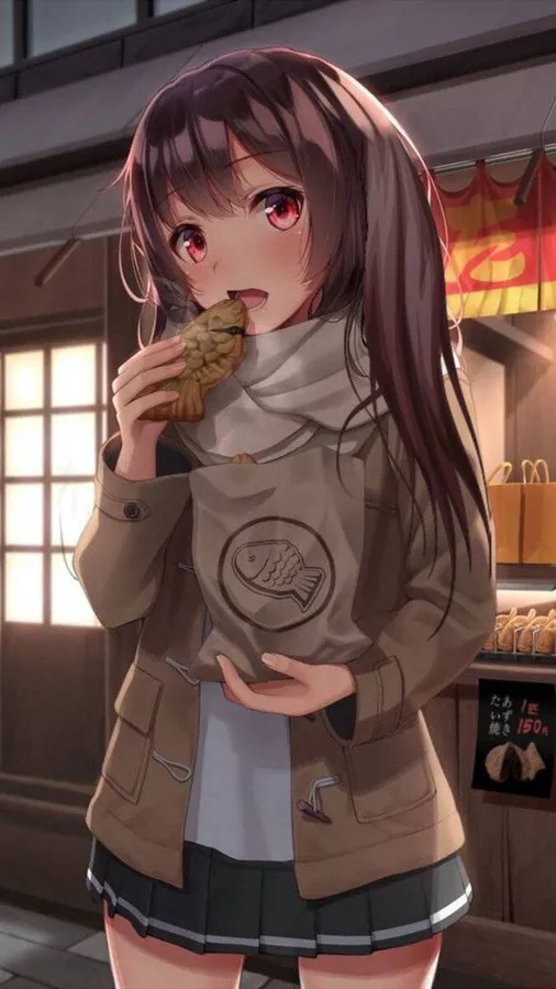 Image postée par le membre