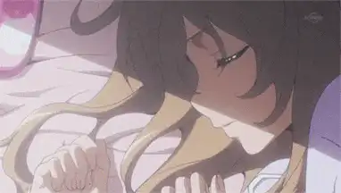 Image postée par le membre