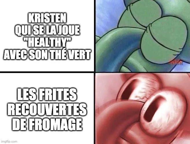 Image postée par le membre