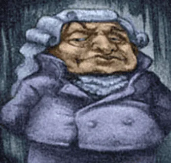 Image postée par le membre