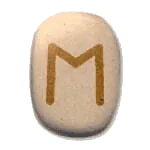 Image postée par le membre
