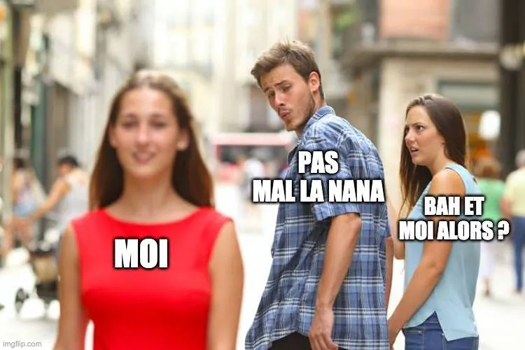 Image postée par le membre