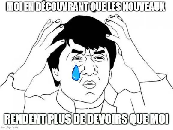 Image postée par le membre