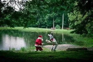 Image postée par le membre