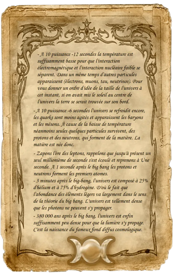 Image postée par le membre