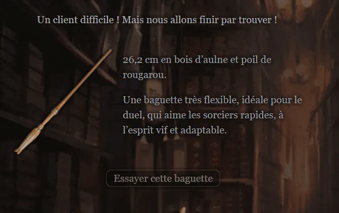 Image postée par le membre