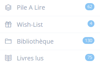 Image postée par le membre