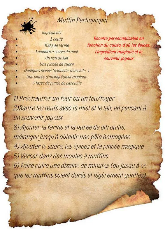 Image postée par le membre